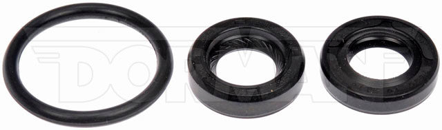 Dorman Distributor Seal Kit P/N 917-136