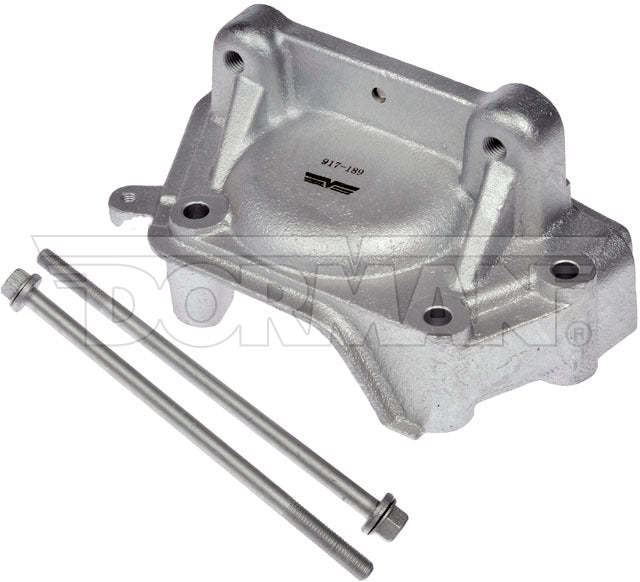 Soporte de montaje de motor Dorman N/P 917-189