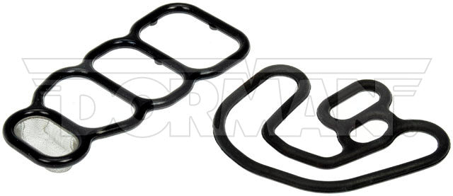 Dorman Vtec Gasket P/N 917-268