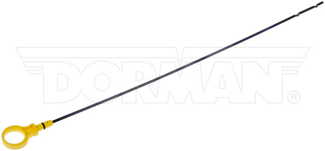 Dorman Dipstick P/N 917-369