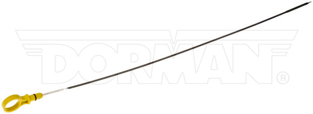 Dorman Dipstick P/N 917-373