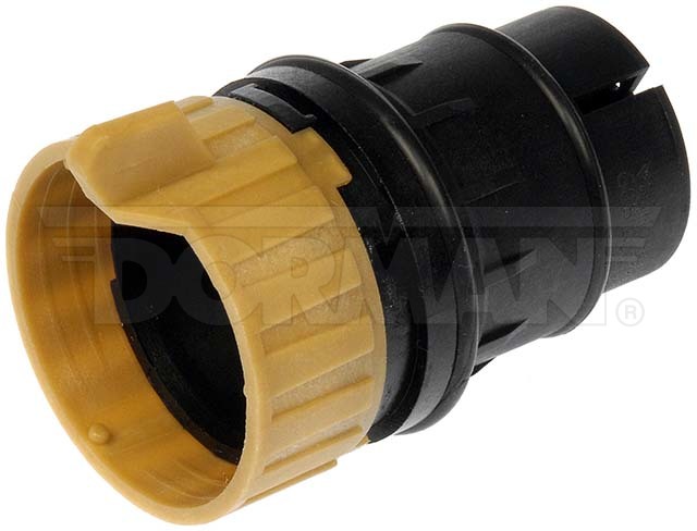 Conector Dorman Trans P/N 917-505