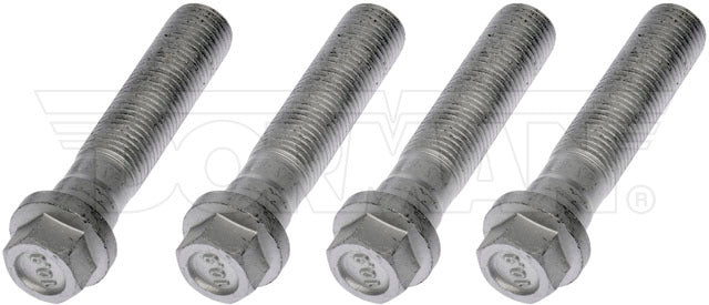 Dorman Hub Bolts P/N 917-508