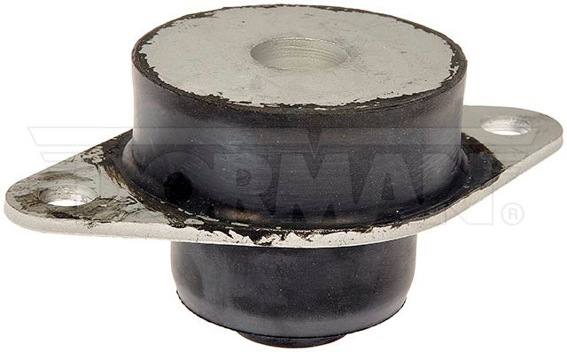 Dorman Cab Mount P/N 917-5102