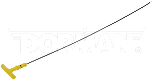 Dorman Dipstick P/N 917-5201