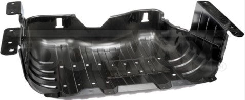 Protector del tanque de combustible Dorman N/P 917-528