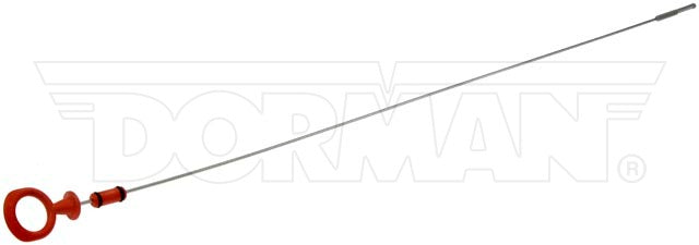 Dorman Dipstick P/N 917-5501