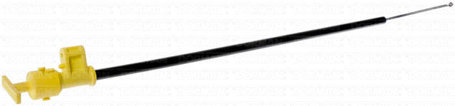 Dorman Dipstick P/N 917-5502