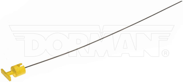 Dorman Dipstick P/N 917-5508