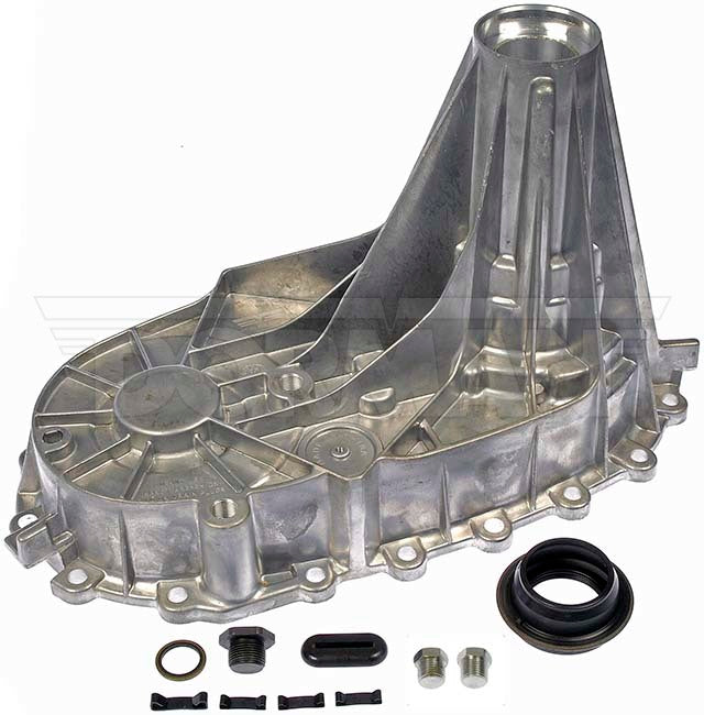 Dorman Transfercase Housing P/N 917-561