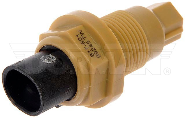 Sensor de velocidade Dorman Trans P/N 917-601