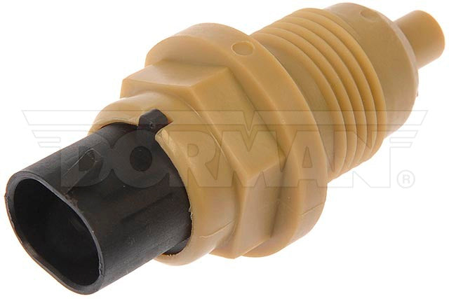 Sensor de velocidade Dorman Trans P/N 917-602