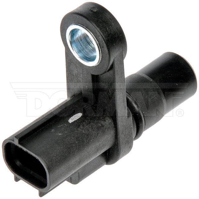 Sensor de velocidad de transmisión Dorman P/N 917-603