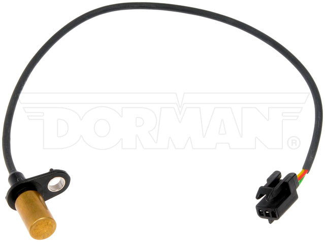 Sensor de velocidad de transmisión Dorman P/N 917-605