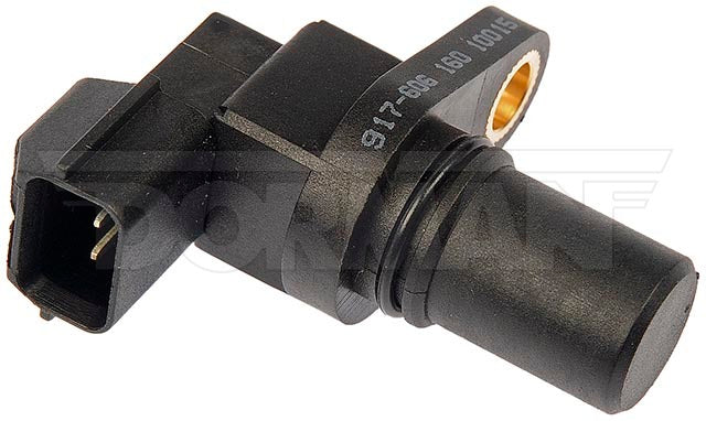 Dorman Trans Speed Sensor P/N 917-606