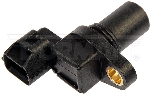 Dorman Trans Speed Sensor P/N 917-607