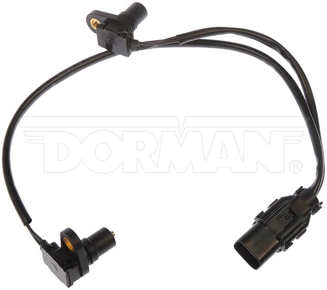 Dorman Trans Speed Sensor P/N 917-608