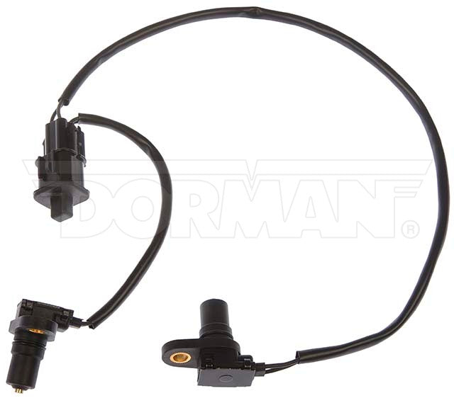 Dorman Trans Speed Sensor P/N 917-609