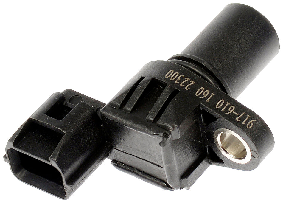 Sensor de velocidad de transmisión Dorman N/P 917-610