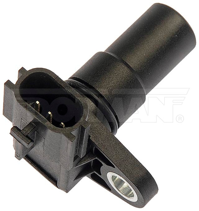 Dorman Trans Speed Sensor P/N 917-611