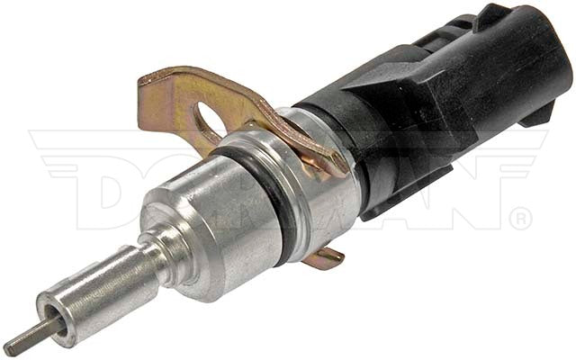 Dorman Vehicle Speed Sensor P/N 917-612