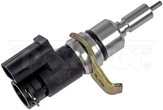 Sensor de velocidade do veículo Dorman P/N 917-614