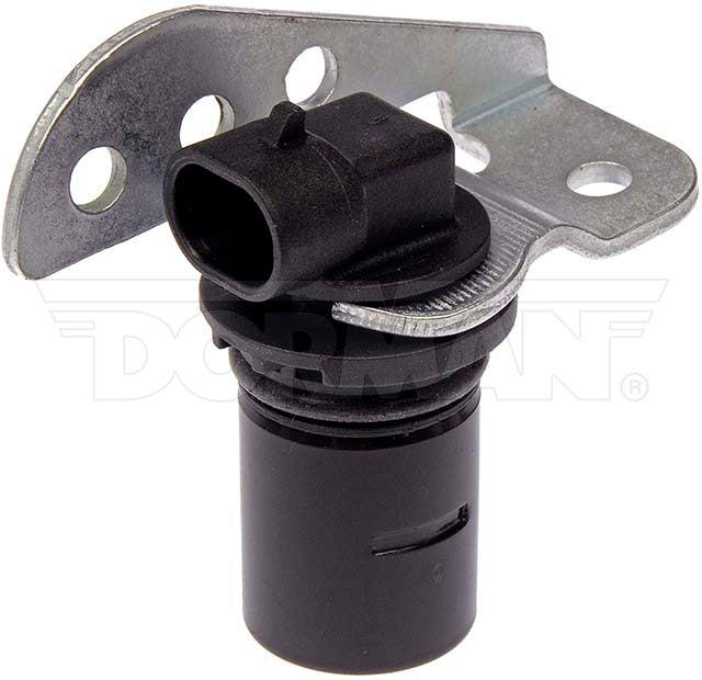 Dorman Vehicle Speed Sensor P/N 917-615