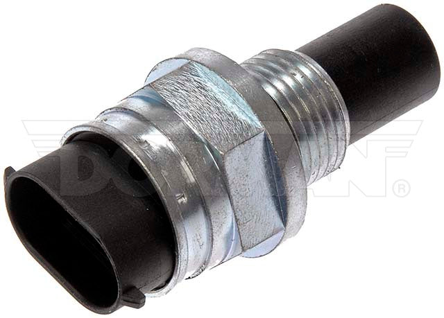 Sensor de velocidad del vehículo Dorman P/N 917-616