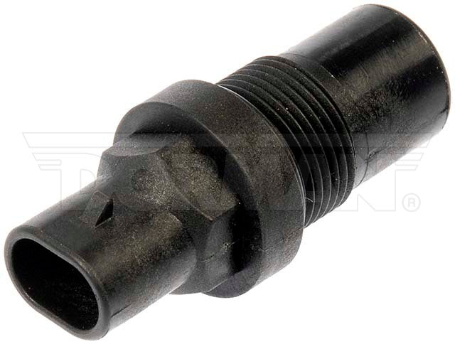 Sensor de velocidad del vehículo Dorman P/N 917-618