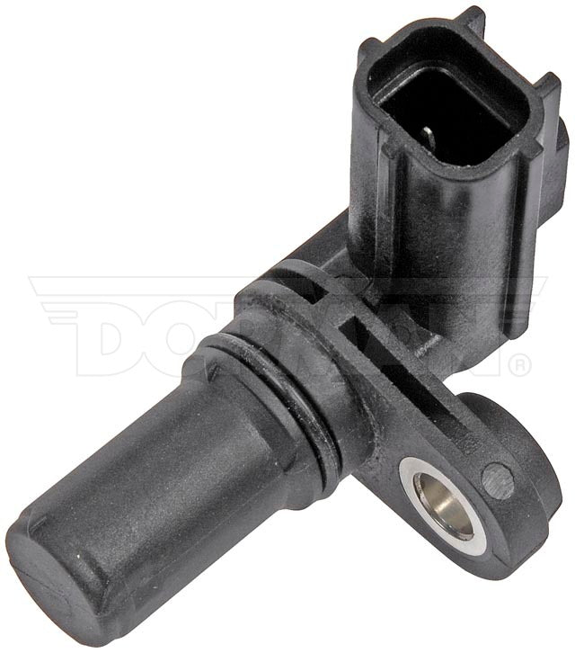 Dorman Vehicle Speed Sensor P/N 917-619