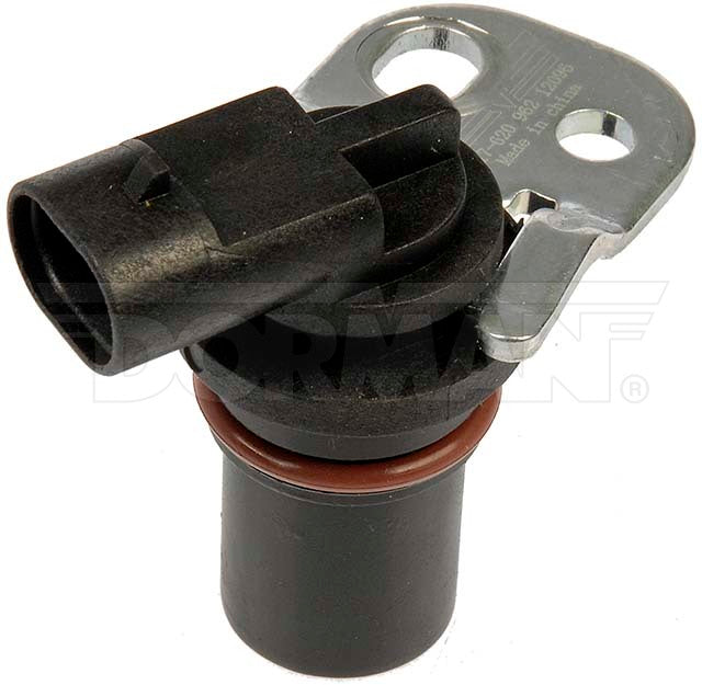 Sensor de velocidad del vehículo Dorman P/N 917-620