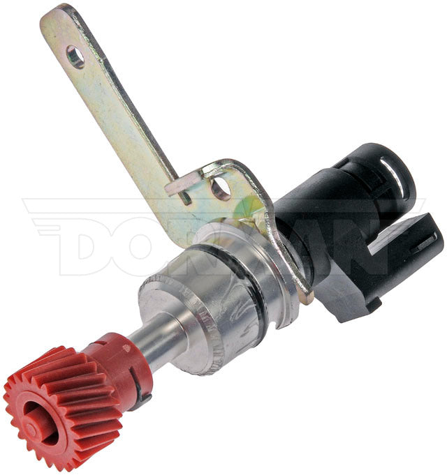 Sensor de velocidad del vehículo Dorman P/N 917-622