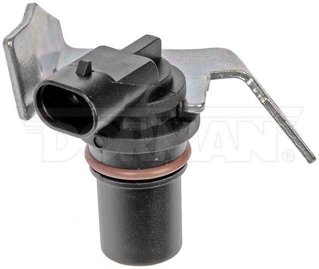 Dorman Vehicle Speed Sensor P/N 917-624