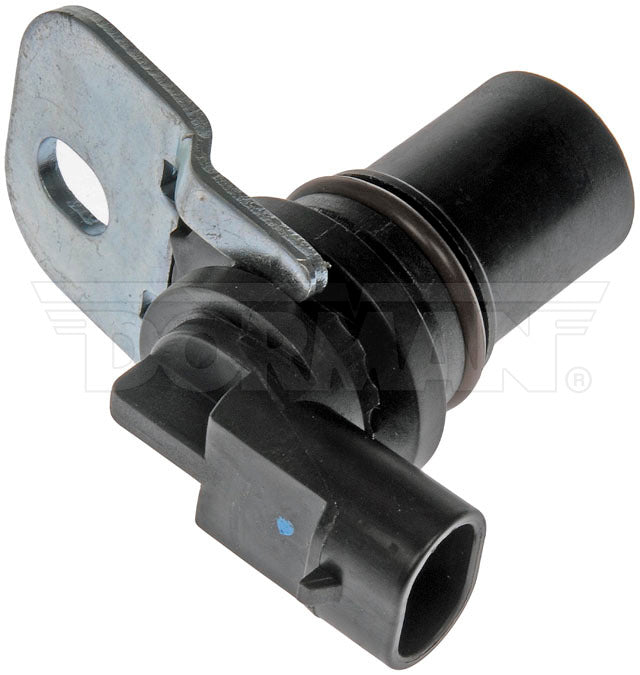 Dorman Vehicle Speed Sensor P/N 917-627