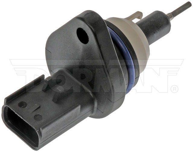 Dorman Vehicle Speed Sensor P/N 917-628