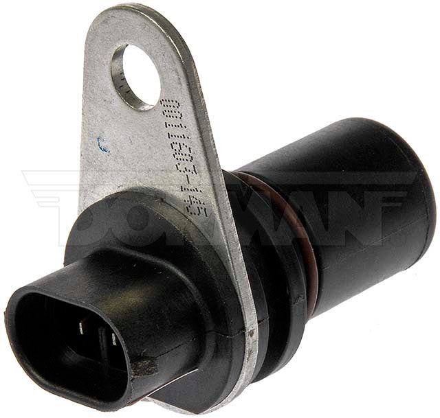 Sensor de velocidad del vehículo Dorman P/N 917-629