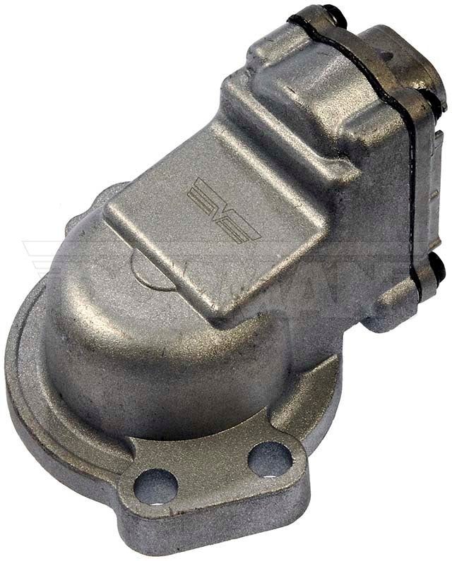 Sensor de velocidad del vehículo Dorman P/N 917-630