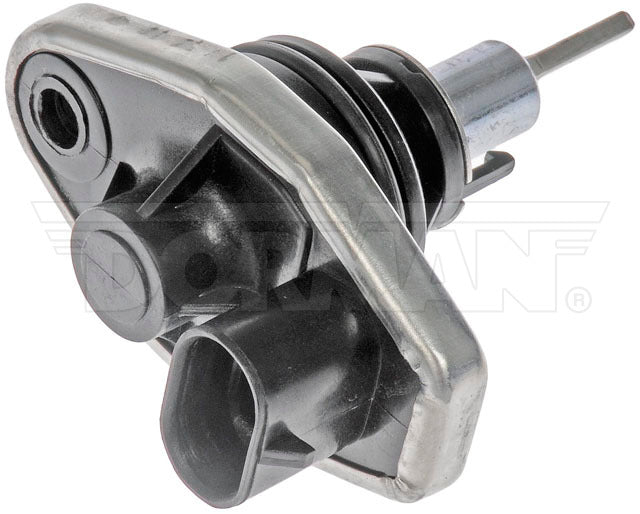 Dorman Vehicle Speed Sensor P/N 917-631