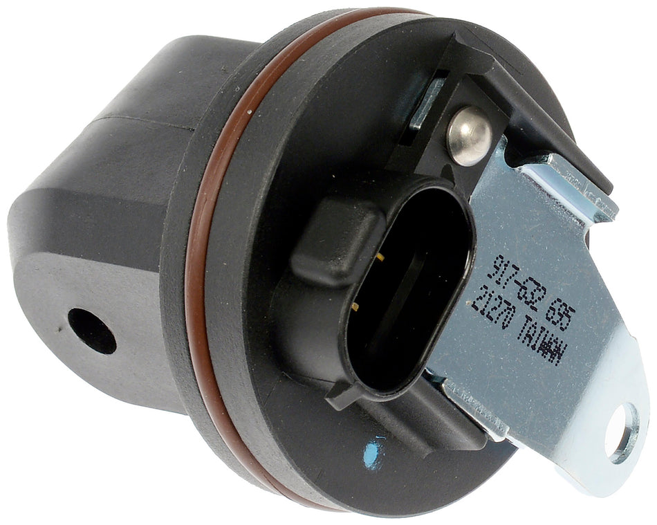 Sensor de velocidade do veículo Dorman P/N 917-632