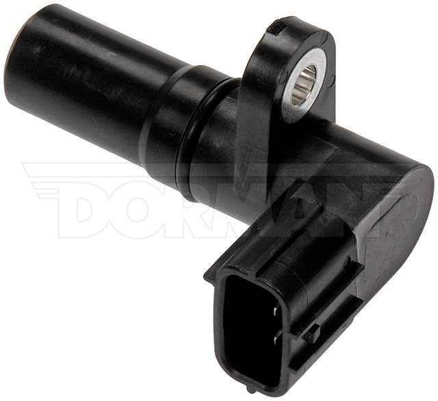 Sensor de velocidade do veículo Dorman P/N 917-633