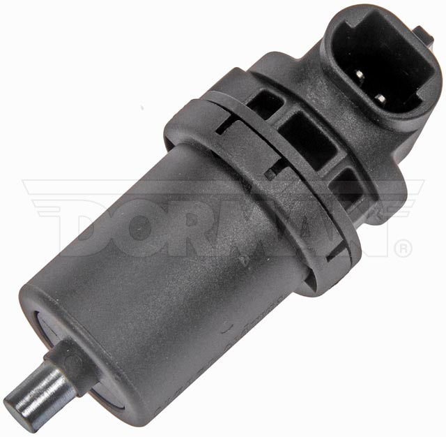 Sensor de velocidade do veículo Dorman P/N 917-634