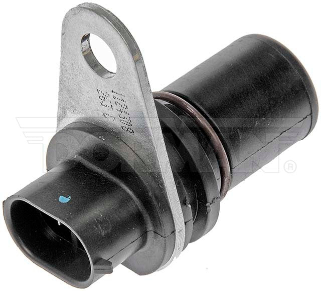 Dorman Vehicle Speed Sensor P/N 917-635