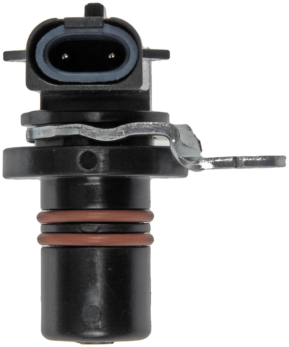 Dorman Vehicle Speed Sensor P/N 917-636