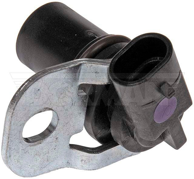 Dorman Vehicle Speed Sensor P/N 917-637