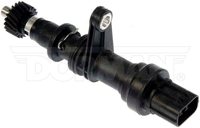 Dorman Vehicle Speed Sensor P/N 917-638