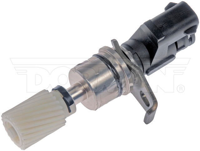 Dorman Vehicle Speed Sensor P/N 917-640