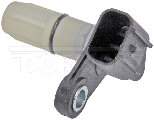 Sensor de velocidade Dorman Trans P/N 917-641