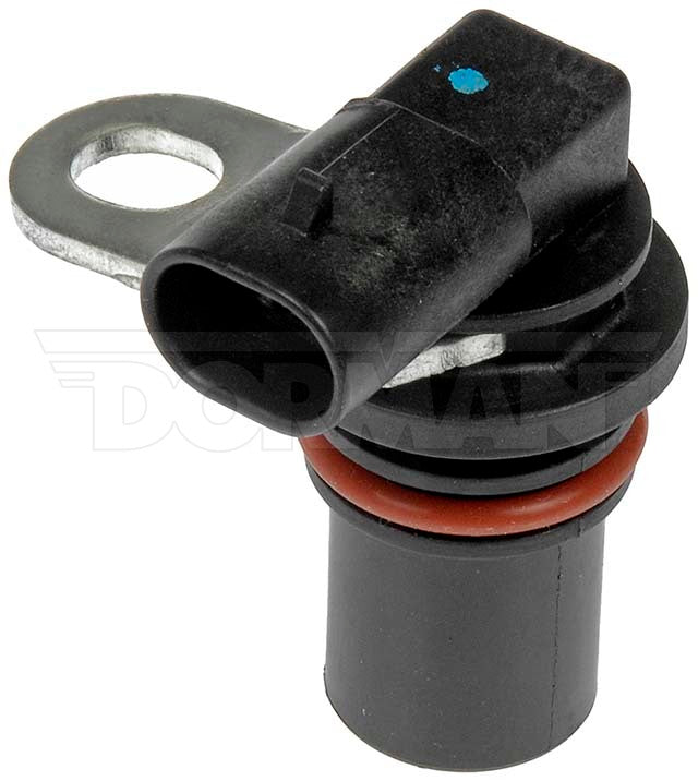 Dorman Vehicle Speed Sensor P/N 917-644