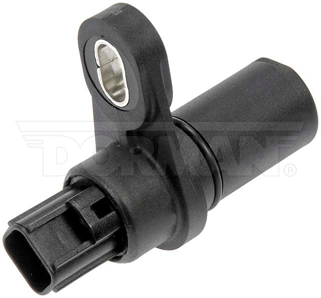 Sensor de velocidad del vehículo Dorman P/N 917-647