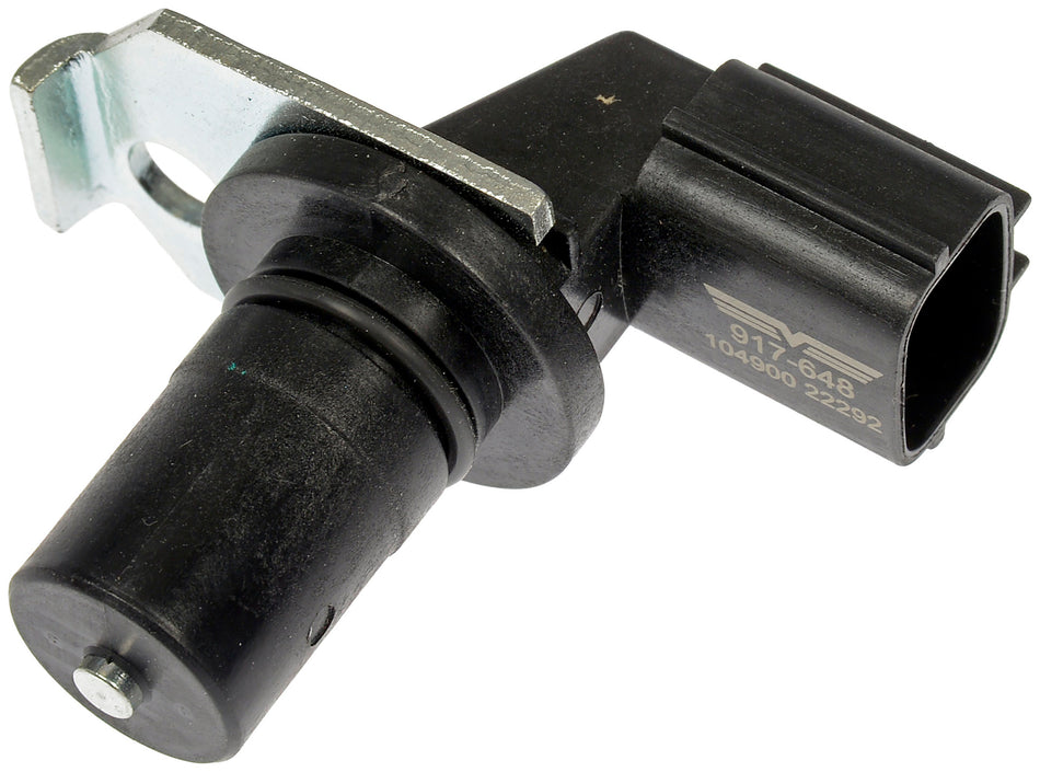 Sensor de velocidad del vehículo Dorman P/N 917-648